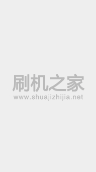荣事达l301线刷包_官方包_刷机包_荣事达L301_4.2.2_DG613_XYI_A34RSD_V1.1.0
